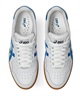 ASICS アシックス スニーカー メンズ レディース スケシュー JAPAN PRO ジャパンプロ 1201A978-102(102-23.0cm)