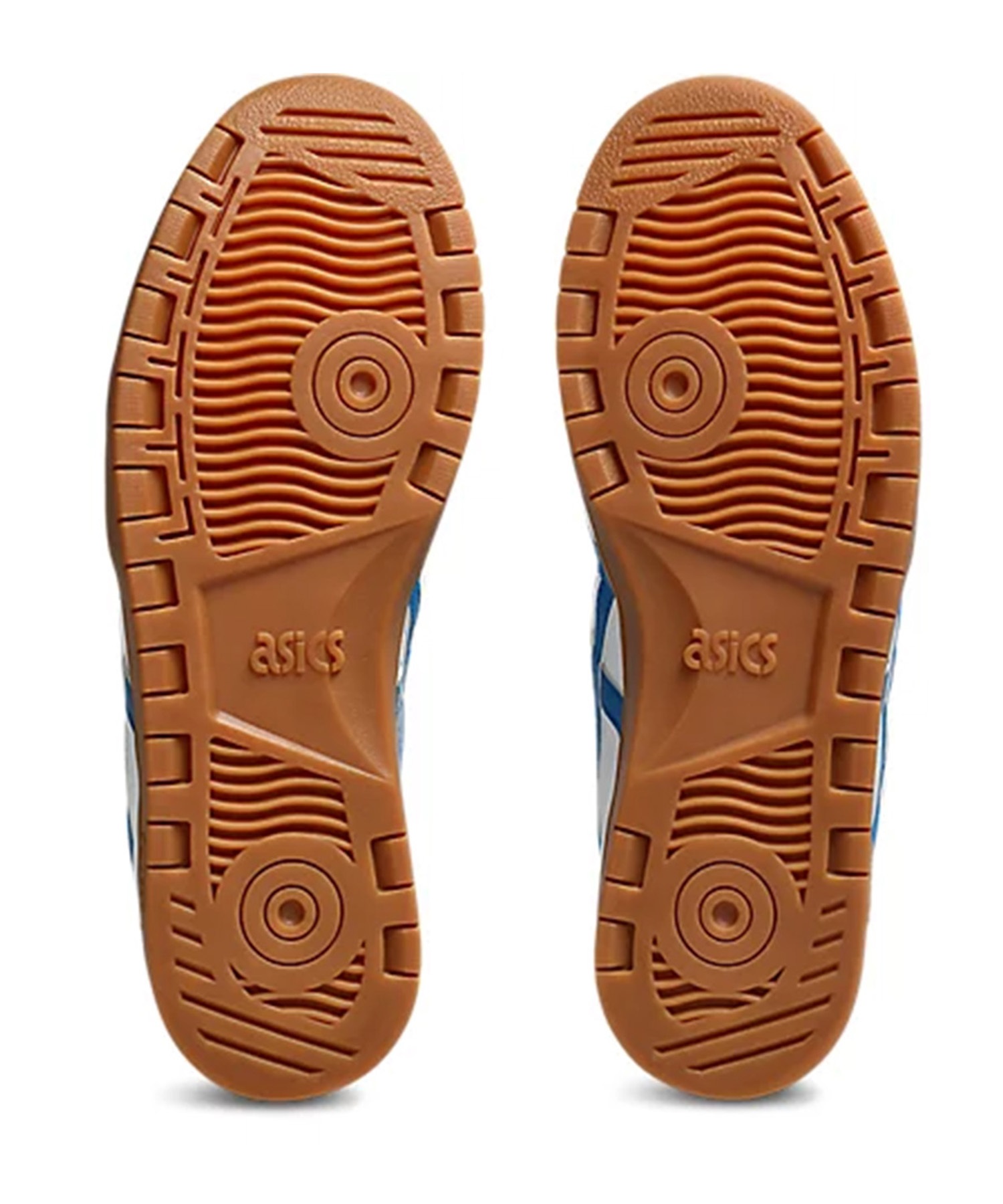ASICS アシックス スニーカー メンズ レディース スケシュー JAPAN PRO ジャパンプロ 1201A978-102(102-23.0cm)