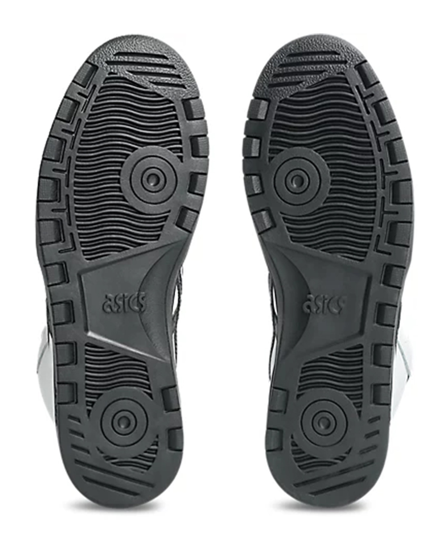 ASICS アシックス スニーカー メンズ スケシュー JAPAN PRO MT ジャパンプロ 1201B062-100(100-26.0cm)