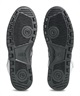 ASICS アシックス スニーカー メンズ スケシュー JAPAN PRO MT ジャパンプロ 1201B062-100(100-26.0cm)