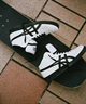 ASICS アシックス スニーカー メンズ スケシュー JAPAN PRO MT ジャパンプロ 1201B062-100(100-26.0cm)