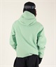 【早期購入】DC ディーシー スノーボード ウェア ジャケット ユニセックス BASIS JACKET ムラサキスポーツ 25-26モデル MM E1(KVJ0-XS)