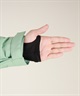 【早期購入】DC ディーシー スノーボード ウェア ジャケット ユニセックス BASIS JACKET ムラサキスポーツ 25-26モデル MM E1(KVJ0-XS)