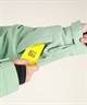 【早期購入】DC ディーシー スノーボード ウェア ジャケット ユニセックス BASIS JACKET ムラサキスポーツ 25-26モデル MM E1(KVJ0-XS)