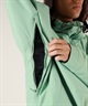 【早期購入】DC ディーシー スノーボード ウェア ジャケット ユニセックス BASIS JACKET ムラサキスポーツ 25-26モデル MM E1(KVJ0-XS)