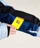 【早期購入】DC ディーシー スノーボード ウェア ジャケット ユニセックス DEFIANT JACKET ムラサキスポーツ 25-26モデル MM E1(XWWK-S)