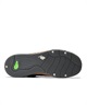 New Balance Numeric ニューバランス ヌメリック スニーカー メンズ スケシュー NB Tiago Lemos 1010 NM1010BN(BN-26cm)