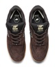 New Balance Numeric ニューバランス ヌメリック スニーカー メンズ スケシュー NB Tiago Lemos 1010 NM1010BN(BN-26cm)
