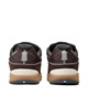 New Balance Numeric ニューバランス ヌメリック スニーカー メンズ スケシュー NB Tiago Lemos 1010 NM1010BN(BN-26cm)