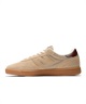 New Balance Numeric ニューバランス ヌメリック スニーカー メンズ レディース スケシュー NB Numeric NM440JL2(JL2-23cm)