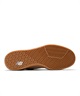 New Balance Numeric ニューバランス ヌメリック スニーカー メンズ レディース スケシュー NB Numeric NM440JL2(JL2-23cm)