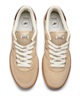 New Balance Numeric ニューバランス ヌメリック スニーカー メンズ レディース スケシュー NB Numeric NM440JL2(JL2-23cm)