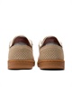 New Balance Numeric ニューバランス ヌメリック スニーカー メンズ レディース スケシュー NB Numeric NM440JL2(JL2-23cm)