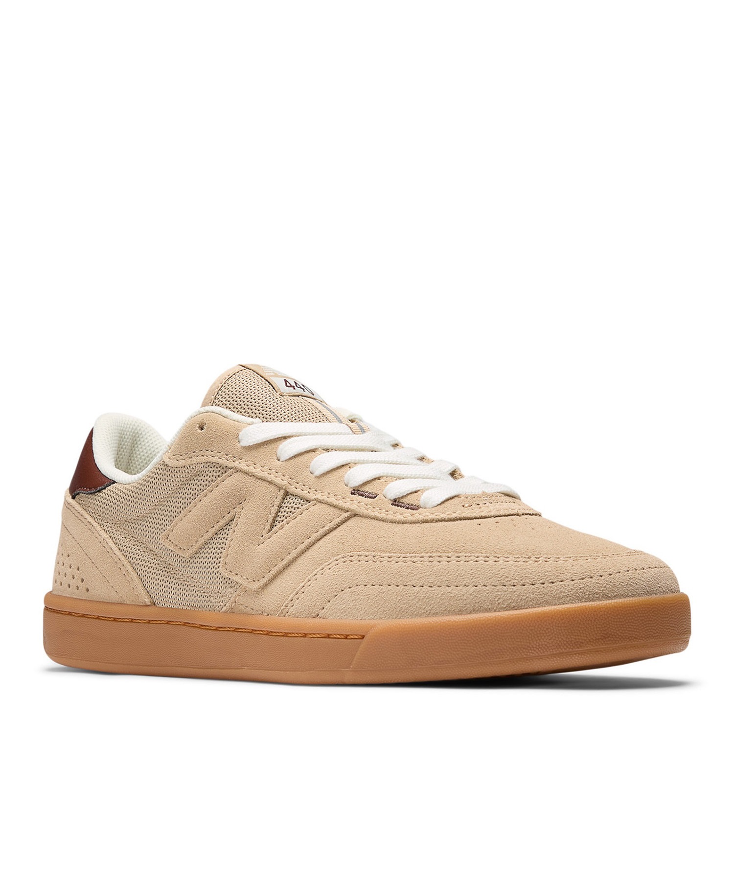New Balance Numeric ニューバランス ヌメリック スニーカー メンズ レディース スケシュー NB Numeric NM440JL2(JL2-23cm)