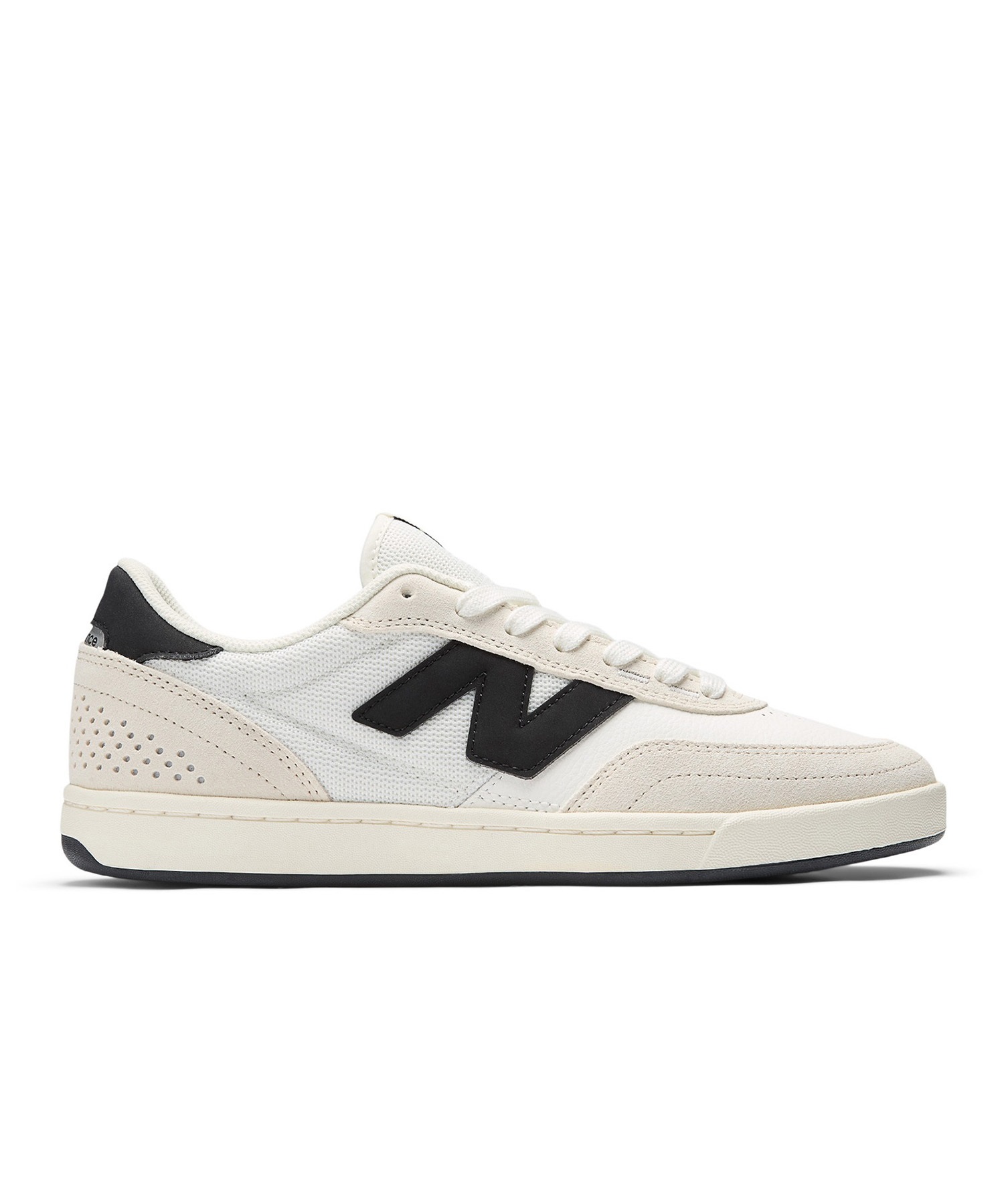 New Balance Numeric ニューバランス ヌメリック スニーカー メンズ レディース スケシュー NB Numeric NM440SB2(SB2-23cm)