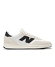New Balance Numeric ニューバランス ヌメリック スニーカー メンズ レディース スケシュー NB Numeric NM440SB2(SB2-23cm)