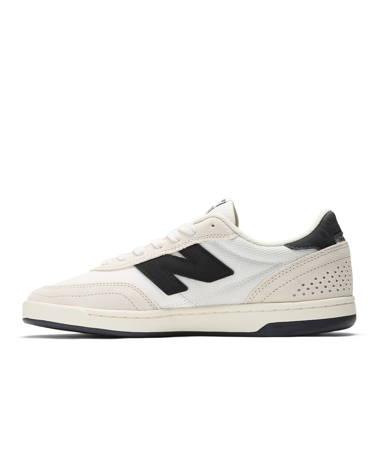 New Balance Numeric ニューバランス ヌメリック スニーカー メンズ レディース スケシュー NB Numeric NM440SB2(SB2-23cm)