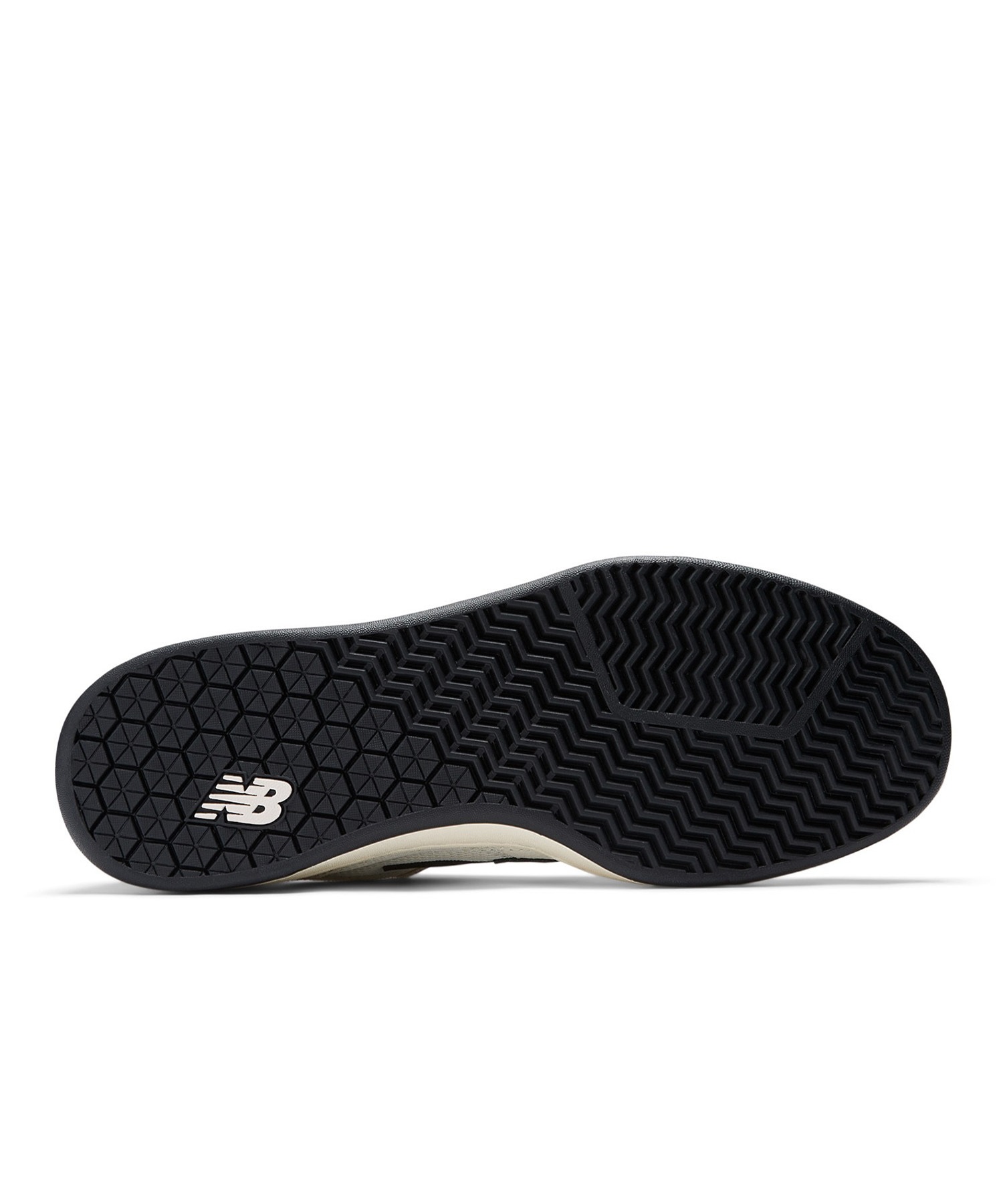 New Balance Numeric ニューバランス ヌメリック スニーカー メンズ レディース スケシュー NB Numeric NM440SB2(SB2-23cm)