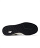 New Balance Numeric ニューバランス ヌメリック スニーカー メンズ レディース スケシュー NB Numeric NM440SB2(SB2-23cm)