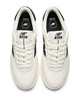 New Balance Numeric ニューバランス ヌメリック スニーカー メンズ レディース スケシュー NB Numeric NM440SB2(SB2-23cm)