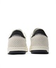 New Balance Numeric ニューバランス ヌメリック スニーカー メンズ レディース スケシュー NB Numeric NM440SB2(SB2-23cm)