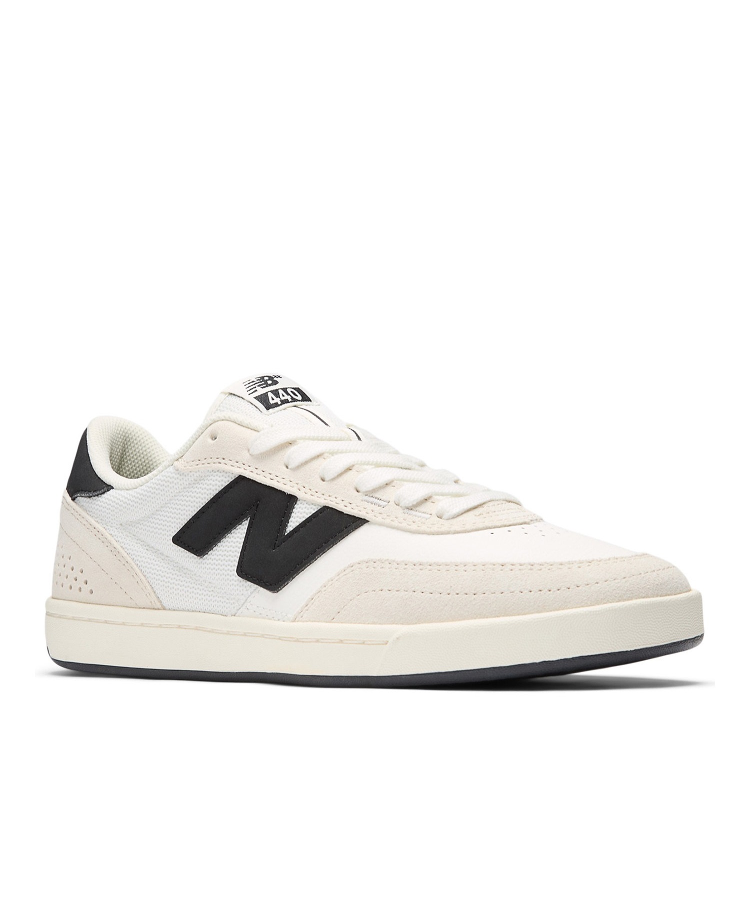 New Balance Numeric ニューバランス ヌメリック スニーカー メンズ レディース スケシュー NB Numeric NM440SB2(SB2-23cm)