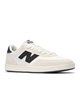 New Balance Numeric ニューバランス ヌメリック スニーカー メンズ レディース スケシュー NB Numeric NM440SB2(SB2-23cm)