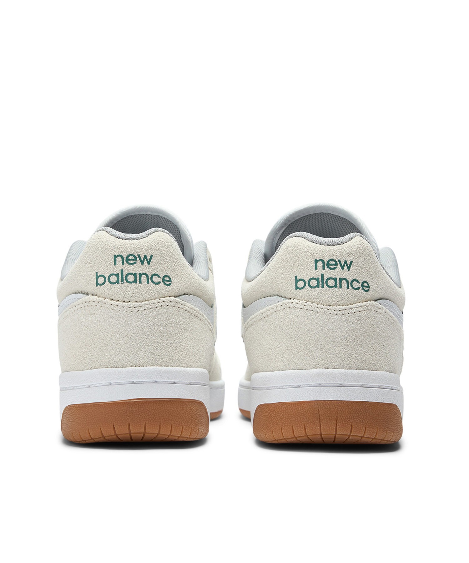 New Balance Numeric ニューバランス ヌメリック スニーカー メンズ スケシュー NB Numeric 480 NM480JDI(JDI-26cm)
