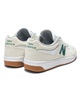 New Balance Numeric ニューバランス ヌメリック スニーカー メンズ スケシュー NB Numeric 480 NM480JDI(JDI-26cm)