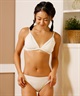 BILLABONG ビラボン 水着 レディース 三角 BF013-804(SCS-M)
