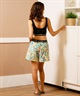 BILLABONG ビラボン 水着 レディース ラッシュTシャツ付き BF013-808(BNW0-M)