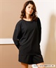 BILLABONG ビラボン 水着 レディース フィットネス BF013-810(BSD-M)