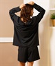 BILLABONG ビラボン 水着 レディース フィットネス BF013-810(BSD-M)