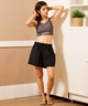 BILLABONG ビラボン 水着 レディース フィットネス BF013-810(BSD-M)
