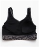 BILLABONG ビラボン 水着 レディース フィットネス BF013-810(BSD-M)