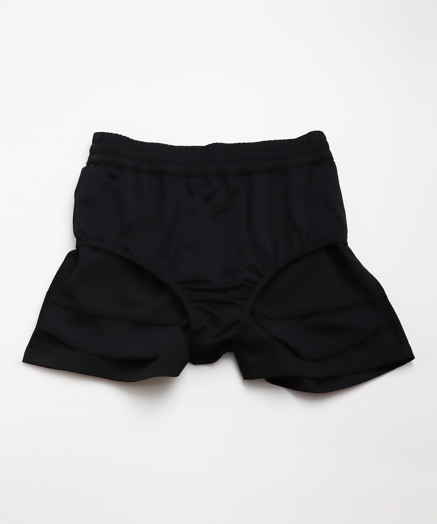 BILLABONG ビラボン 水着 レディース フィットネス BF013-810(BSD-M)