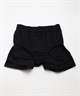 BILLABONG ビラボン 水着 レディース フィットネス BF013-810(BSD-M)