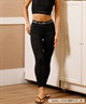 BILLABONG ビラボン 水着 レディース フィットネス BF013-400(BLK-M)