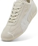 PUMA プーマ スニーカー レディース 薄底 韓国ファッション SPEEDCAT OG スピードキャット 398846 23(23-23.0cm)