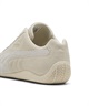 PUMA プーマ スニーカー レディース 薄底 韓国ファッション SPEEDCAT OG スピードキャット 398846 23(23-23.0cm)
