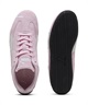 PUMA プーマ スニーカー レディース 韓国ファッション 薄底 SPEEDCAT OG スピードキャット 398846(04-23.0cm)