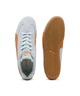 PUMA プーマ スニーカー レディース 靴 シューズ 韓国 薄底 ローカット SPEEDCAT OG 398846 40(40-23cm)