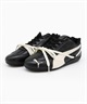 【8月28日発売】PUMA プーマ スニーカー レディース BLACKPINK ロゼ 韓国 SPEEDCAT PRM X ROSE スピードキャット 404391 01(01-23.0cm)