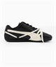 【8月28日発売】PUMA プーマ スニーカー レディース BLACKPINK ロゼ 韓国 SPEEDCAT PRM X ROSE スピードキャット 404391 01(01-23.0cm)
