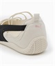 【8月28日発売】PUMA プーマ スニーカー パンプス レディース BLACKPINK ロゼ 韓国 SPEEDCAT BALLET SD X ROSE スピードキャット バレエ 404395 01(01-23.0cm)