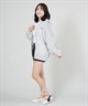【8月28日発売】PUMA プーマ スニーカー パンプス レディース BLACKPINK ロゼ 韓国 SPEEDCAT BALLET SD X ROSE スピードキャット バレエ 404395 01(01-23.0cm)