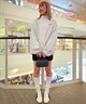 【8月28日発売】PUMA プーマ スニーカー パンプス レディース BLACKPINK ロゼ 韓国 SPEEDCAT BALLET SD X ROSE スピードキャット バレエ 404395 01(01-23.0cm)