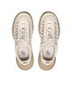 KEEN キーン スニーカー レディース アウトドアシューズ 厚底 UNEEK WK ユニーク 1030268(BIPT-23.0cm)
