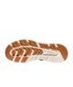 KEEN キーン スニーカー レディース アウトドアシューズ 厚底 UNEEK WK ユニーク 1030697(TOBI-23.0cm)