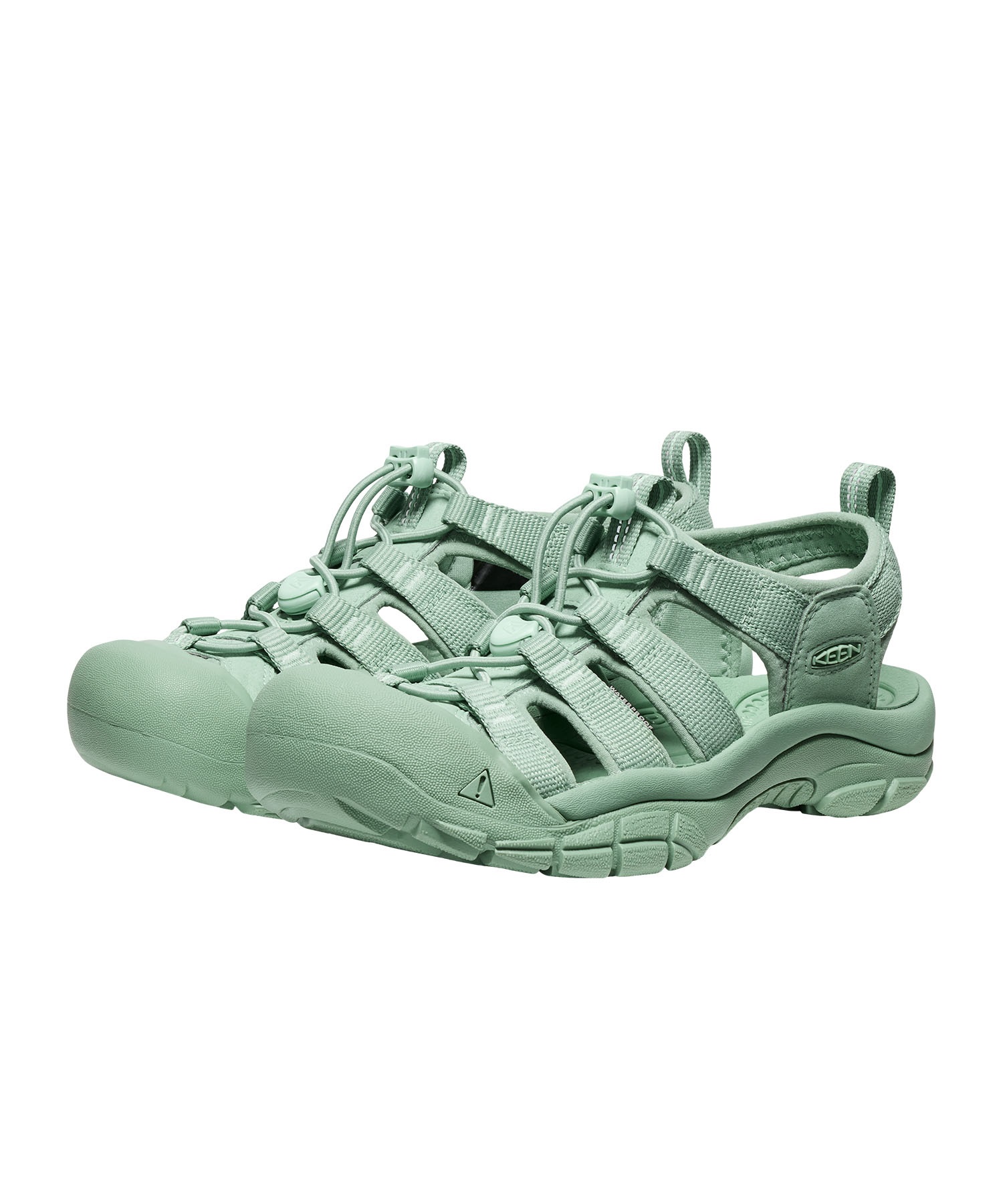 KEEN NEWPORT H2 レディース